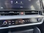 Kia Sportage 1.6 T-GDi MHEV ComfortLine | Trekhaak | Eerste Eigenaar | Apple Carplay/ Android Auto | Navigatie | Enz...