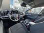 Kia Sportage 1.6 T-GDi MHEV ComfortLine | Trekhaak | Eerste Eigenaar | Apple Carplay/ Android Auto | Navigatie | Enz...