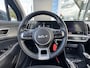 Kia Sportage 1.6 T-GDi MHEV ComfortLine | Trekhaak | Eerste Eigenaar | Apple Carplay/ Android Auto | Navigatie | Enz...
