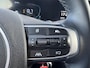 Kia Sportage 1.6 T-GDi MHEV ComfortLine | Trekhaak | Eerste Eigenaar | Apple Carplay/ Android Auto | Navigatie | Enz...