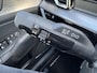 Kia Sportage 1.6 T-GDi MHEV ComfortLine | Trekhaak | Eerste Eigenaar | Apple Carplay/ Android Auto | Navigatie | Enz...