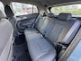 Kia Sportage 1.6 T-GDi MHEV ComfortLine | Trekhaak | Eerste Eigenaar | Apple Carplay/ Android Auto | Navigatie | Enz...
