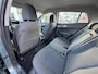 Kia Sportage 1.6 T-GDi MHEV ComfortLine | Trekhaak | Eerste Eigenaar | Apple Carplay/ Android Auto | Navigatie | Enz...