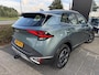 Kia Sportage 1.6 T-GDi MHEV ComfortLine | Trekhaak | Eerste Eigenaar | Apple Carplay/ Android Auto | Navigatie | Enz...