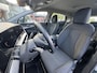 Kia Sportage 1.6 T-GDi MHEV ComfortLine | Trekhaak | Eerste Eigenaar | Apple Carplay/ Android Auto | Navigatie | Enz...