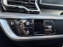 Kia Sportage 1.6 T-GDi MHEV ComfortLine | Trekhaak | Eerste Eigenaar | Apple Carplay/ Android Auto | Navigatie | Enz...