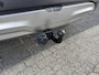 Kia Sportage 1.6 T-GDi MHEV ComfortLine | Trekhaak | Eerste Eigenaar | Apple Carplay/ Android Auto | Navigatie | Enz...