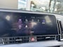 Kia Sportage 1.6 T-GDi MHEV ComfortLine | Trekhaak | Eerste Eigenaar | Apple Carplay/ Android Auto | Navigatie | Enz...