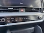 Kia Sportage 1.6 T-GDi MHEV ComfortLine | Trekhaak | Eerste Eigenaar | Apple Carplay/ Android Auto | Navigatie | Enz...