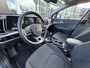 Kia Sportage 1.6 T-GDi MHEV ComfortLine | Trekhaak | Eerste Eigenaar | Apple Carplay/ Android Auto | Navigatie | Enz...