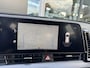 Kia Sportage 1.6 T-GDi MHEV ComfortLine | Trekhaak | Eerste Eigenaar | Apple Carplay/ Android Auto | Navigatie | Enz...