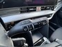 Kia Sportage 1.6 T-GDi MHEV ComfortLine | Trekhaak | Eerste Eigenaar | Apple Carplay/ Android Auto | Navigatie | Enz...