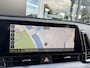 Kia Sportage 1.6 T-GDi MHEV ComfortLine | Trekhaak | Eerste Eigenaar | Apple Carplay/ Android Auto | Navigatie | Enz...