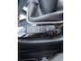 Kia Sportage 1.6 T-GDi MHEV ComfortLine | Trekhaak | Eerste Eigenaar | Apple Carplay/ Android Auto | Navigatie | Enz...
