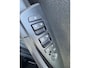 Kia Sportage 1.6 T-GDi MHEV ComfortLine | Trekhaak | Eerste Eigenaar | Apple Carplay/ Android Auto | Navigatie | Enz...