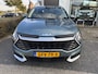 Kia Sportage 1.6 T-GDi MHEV ComfortLine | Trekhaak | Eerste Eigenaar | Apple Carplay/ Android Auto | Navigatie | Enz...