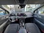 Kia Sportage 1.6 T-GDi MHEV ComfortLine | Trekhaak | Eerste Eigenaar | Apple Carplay/ Android Auto | Navigatie | Enz...
