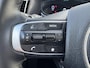 Kia Sportage 1.6 T-GDi MHEV ComfortLine | Trekhaak | Eerste Eigenaar | Apple Carplay/ Android Auto | Navigatie | Enz...
