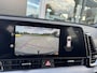 Kia Sportage 1.6 T-GDi MHEV ComfortLine | Trekhaak | Eerste Eigenaar | Apple Carplay/ Android Auto | Navigatie | Enz...