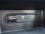 Kia Sportage 1.6 T-GDi MHEV ComfortLine | Trekhaak | Eerste Eigenaar | Apple Carplay/ Android Auto | Navigatie | Enz...