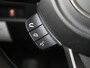 Suzuki Swift 1.2 Select AUTOMAAT | Navigatie | Stoelverwarming | Camera |