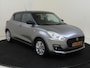 Suzuki Swift 1.2 Select AUTOMAAT | Navigatie | Stoelverwarming | Camera |