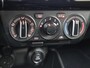 Suzuki Swift 1.2 Select AUTOMAAT | Navigatie | Stoelverwarming | Camera |