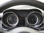 Suzuki Swift 1.2 Select AUTOMAAT | Navigatie | Stoelverwarming | Camera |