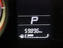 Suzuki Swift 1.2 Select AUTOMAAT | Navigatie | Stoelverwarming | Camera |