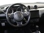 Suzuki Swift 1.2 Select AUTOMAAT | Navigatie | Stoelverwarming | Camera |