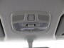 Suzuki Swift 1.2 Select AUTOMAAT | Navigatie | Stoelverwarming | Camera |