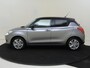 Suzuki Swift 1.2 Select AUTOMAAT | Navigatie | Stoelverwarming | Camera |
