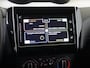 Suzuki Swift 1.2 Select AUTOMAAT | Navigatie | Stoelverwarming | Camera |