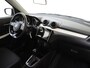 Suzuki Swift 1.2 Select AUTOMAAT | Navigatie | Stoelverwarming | Camera |