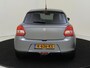 Suzuki Swift 1.2 Select AUTOMAAT | Navigatie | Stoelverwarming | Camera |