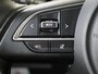 Suzuki Swift 1.2 Select AUTOMAAT | Navigatie | Stoelverwarming | Camera |