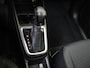Suzuki Swift 1.2 Select AUTOMAAT | Navigatie | Stoelverwarming | Camera |