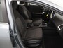Kia Ceed Sportswagon 1.5 T-GDi DynamicLine | Navigatie | Parkeercamera | Climate Control | Cruise Control |