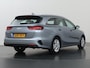 Kia Ceed Sportswagon 1.5 T-GDi DynamicLine | Navigatie | Parkeercamera | Climate Control | Cruise Control |