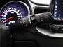 Kia Ceed Sportswagon 1.5 T-GDi DynamicLine | Navigatie | Parkeercamera | Climate Control | Cruise Control |