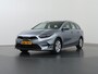 Kia Ceed Sportswagon 1.5 T-GDi DynamicLine | Navigatie | Parkeercamera | Climate Control | Cruise Control |
