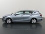 Kia Ceed Sportswagon 1.5 T-GDi DynamicLine | Navigatie | Parkeercamera | Climate Control | Cruise Control |