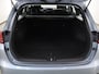 Kia Ceed Sportswagon 1.5 T-GDi DynamicLine | Navigatie | Parkeercamera | Climate Control | Cruise Control |