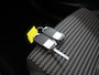 Kia Ceed Sportswagon 1.5 T-GDi DynamicLine | Navigatie | Parkeercamera | Climate Control | Cruise Control |