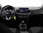 Kia Ceed Sportswagon 1.5 T-GDi DynamicLine | Navigatie | Parkeercamera | Climate Control | Cruise Control |