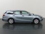 Kia Ceed Sportswagon 1.5 T-GDi DynamicLine | Navigatie | Parkeercamera | Climate Control | Cruise Control |