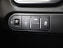 Kia Ceed Sportswagon 1.5 T-GDi DynamicLine | Navigatie | Parkeercamera | Climate Control | Cruise Control |