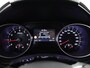 Kia Ceed Sportswagon 1.5 T-GDi DynamicLine | Navigatie | Parkeercamera | Climate Control | Cruise Control |