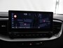 Kia Ceed Sportswagon 1.5 T-GDi DynamicLine | Navigatie | Parkeercamera | Climate Control | Cruise Control |