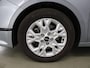 Kia Ceed Sportswagon 1.5 T-GDi DynamicLine | Navigatie | Parkeercamera | Climate Control | Cruise Control |